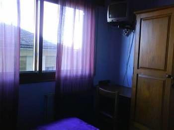 Solpor Casa de hóspedes